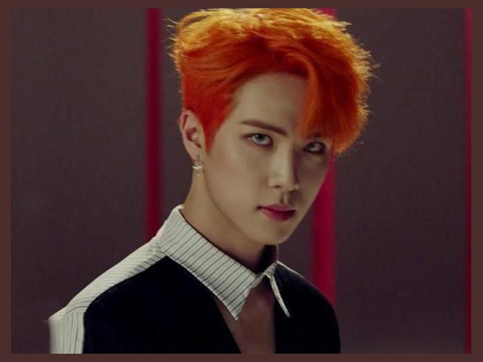 Kim Donghan